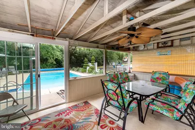 768 Parvin Mill Road, Pittsgrove, NJ 08318 - Photo 22