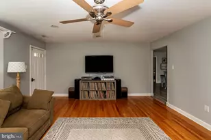 768 Parvin Mill Rd, Pittsgrove, NJ 08318 - Photo 50