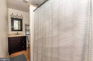 768 Parvin Mill Rd, Pittsgrove, NJ 08318 - Photo 62