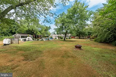 768 Parvin Mill Road, Pittsgrove, NJ 08318 - Photo 28