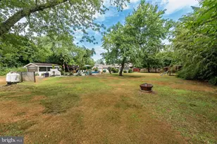 768 Parvin Mill Rd, Pittsgrove, NJ 08318 - Photo 28