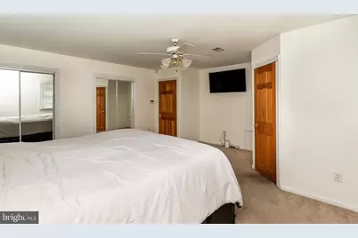 768 Parvin Mill Road, Pittsgrove, NJ 08318 - Photo 60