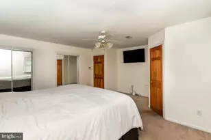 768 Parvin Mill Rd, Pittsgrove, NJ 08318 - Photo 60