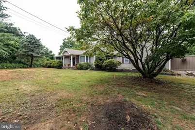 768 Parvin Mill Road, Pittsgrove, NJ 08318 - Photo 2