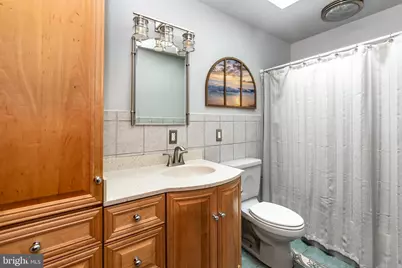 768 Parvin Mill Road, Pittsgrove, NJ 08318 - Photo 54
