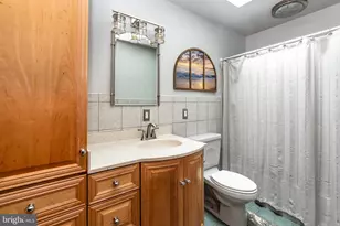 768 Parvin Mill Rd, Pittsgrove, NJ 08318 - Photo 54