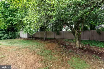 768 Parvin Mill Road, Pittsgrove, NJ 08318 - Photo 6