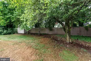768 Parvin Mill Rd, Pittsgrove, NJ 08318 - Photo 6