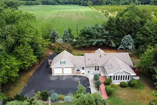 768 Parvin Mill Rd, Pittsgrove, NJ 08318 - Photo 72