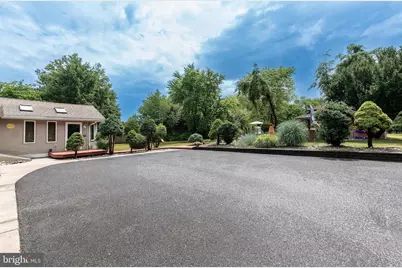 768 Parvin Mill Road, Pittsgrove, NJ 08318 - Photo 12
