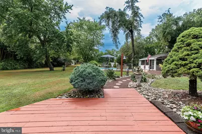 768 Parvin Mill Road, Pittsgrove, NJ 08318 - Photo 14