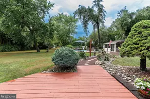 768 Parvin Mill Rd, Pittsgrove, NJ 08318 - Photo 14
