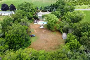 768 Parvin Mill Rd, Pittsgrove, NJ 08318 - Photo 76