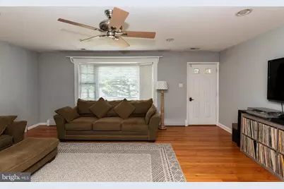 768 Parvin Mill Road, Pittsgrove, NJ 08318 - Photo 48