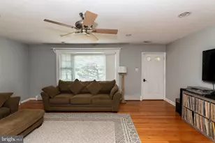 768 Parvin Mill Rd, Pittsgrove, NJ 08318 - Photo 48