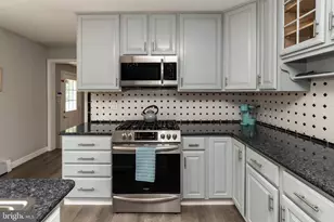 768 Parvin Mill Rd, Pittsgrove, NJ 08318 - Photo 42