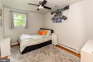 768 Parvin Mill Rd, Pittsgrove, NJ 08318 - Photo 64