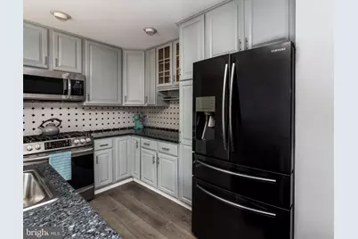 768 Parvin Mill Road, Pittsgrove, NJ 08318 - Photo 44