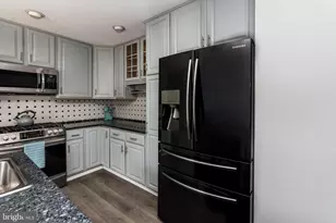 768 Parvin Mill Rd, Pittsgrove, NJ 08318 - Photo 44