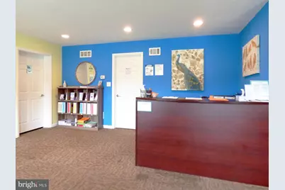 364 S Broadway, Pennsville Township, NJ 08070 - Photo 6