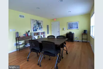 364 S Broadway, Pennsville Township, NJ 08070 - Photo 14