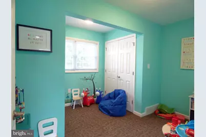 364 S Broadway, Pennsville Township, NJ 08070 - Photo 12