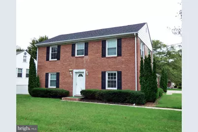 364 S Broadway, Pennsville Township, NJ 08070 - Photo 1