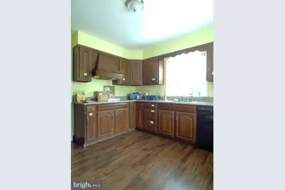 364 S Broadway, Pennsville Township, NJ 08070 - Photo 16