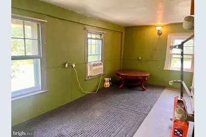 221 Quinton Marlboro Road, Salem, NJ 08079 - Photo 16