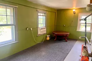 221 Quinton-Marlboro Rd, Salem, NJ 08079 - Photo 16