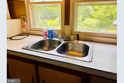 221 Quinton Marlboro Road, Salem, NJ 08079 - Photo 12