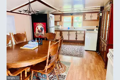 221 Quinton Marlboro Road, Salem, NJ 08079 - Photo 10