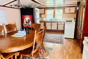 221 Quinton-Marlboro Rd, Salem, NJ 08079 - Photo 10