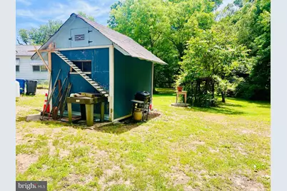 221 Quinton Marlboro Road, Salem, NJ 08079 - Photo 22