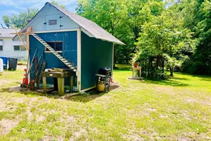 221 Quinton-Marlboro Rd, Salem, NJ 08079 - Photo 22