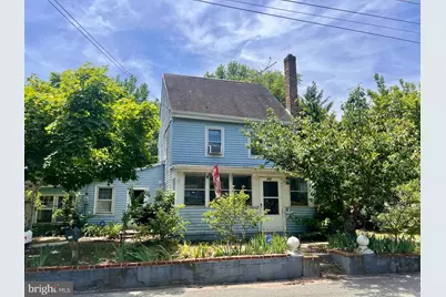 221 Quinton Marlboro Road, Salem, NJ 08079 - Photo 24