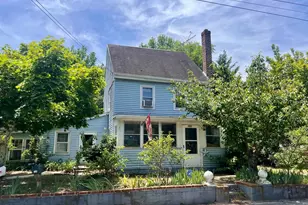 221 Quinton-Marlboro Rd, Salem, NJ 08079 - Photo 24