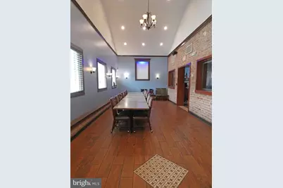719 S Broadway, Pennsville, NJ 08070 - Photo 20