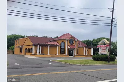 719 S Broadway, Pennsville, NJ 08070 - Photo 1