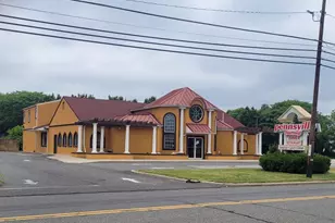 719 S Broadway, Pennsville, NJ 08070 - Photo 1