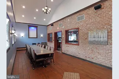 719 S Broadway, Pennsville, NJ 08070 - Photo 18