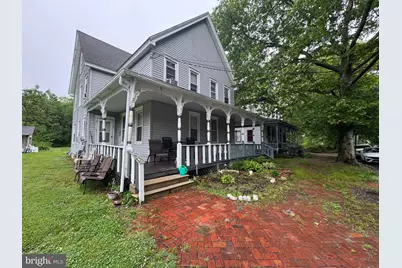 27-29 Seventh Street, Salem, NJ 08079 - Photo 1