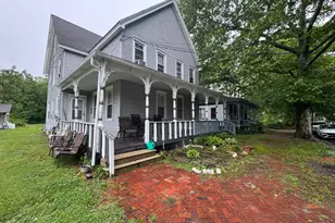 27 7th St, Salem, NJ 08079 - Photo 1