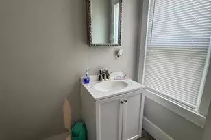 27 7th St, Salem, NJ 08079 - Photo 10
