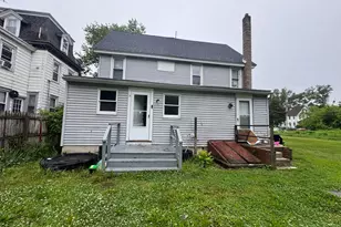 27 7th St, Salem, NJ 08079 - Photo 4