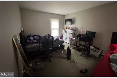 27 Seventh Street, Salem, NJ 08079 - Photo 18