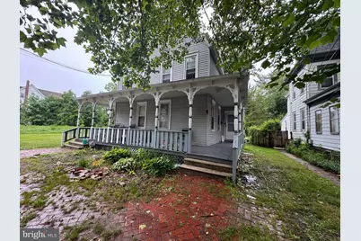 27 Seventh Street, Salem, NJ 08079 - Photo 24