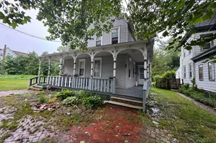 27 7th St, Salem, NJ 08079 - Photo 24