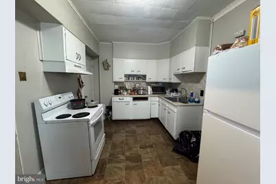 27 Seventh Street, Salem, NJ 08079 - Photo 8
