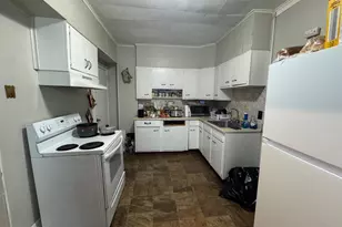 27 7th St, Salem, NJ 08079 - Photo 8